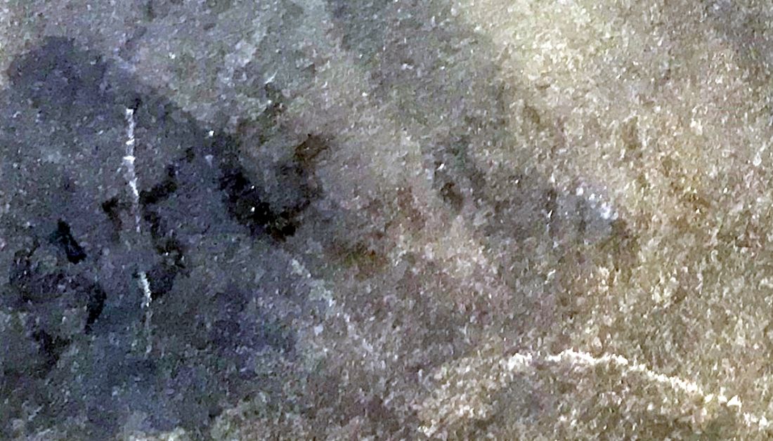 Thumbnail image for NLA NK2124 signature