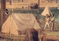 Detail from the 2019 picture.